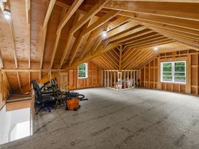 45 Pleasant Street, Middleboro MA 02346