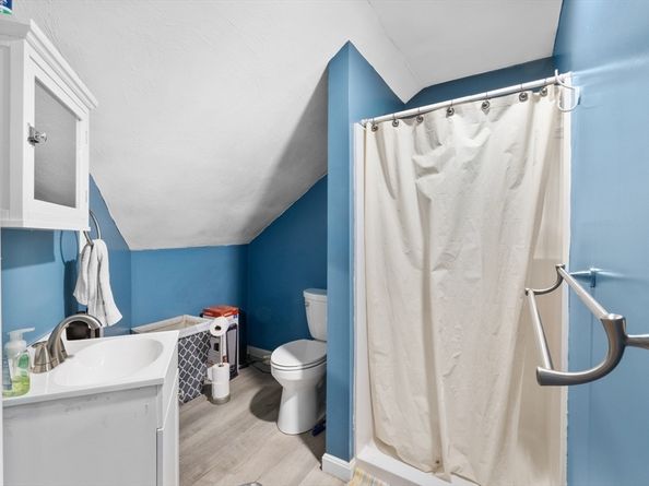 45 Pleasant Street, Middleboro MA 02346