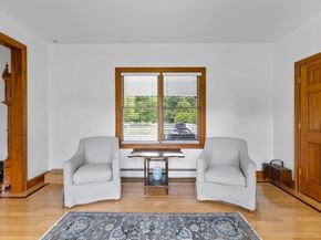 45 Pleasant Street, Middleboro MA 02346