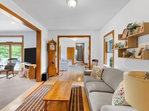 45 Pleasant Street, Middleboro MA 02346