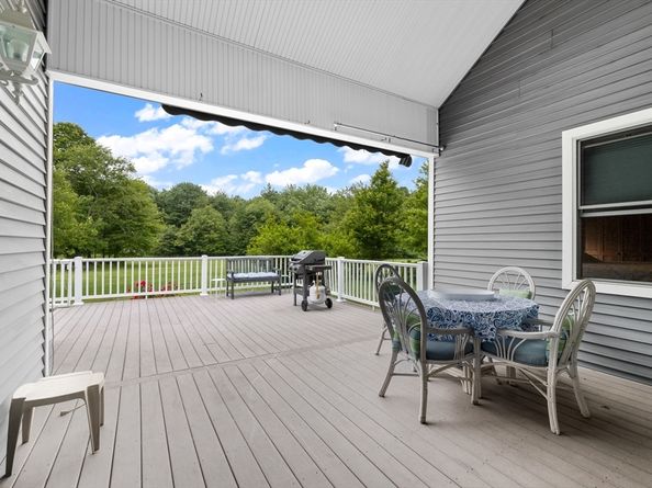 45 Pleasant Street, Middleboro MA 02346