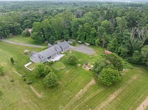 45 Pleasant Street, Middleboro MA 02346