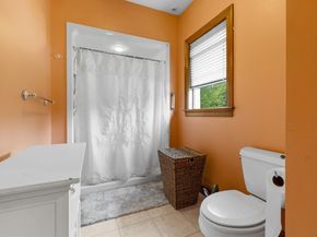 45 Pleasant Street, Middleboro MA 02346