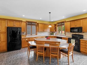 45 Pleasant Street, Middleboro MA 02346