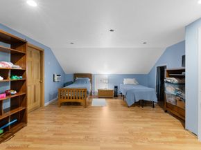 45 Pleasant Street, Middleboro MA 02346