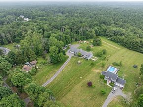 45 Pleasant Street, Middleboro MA 02346