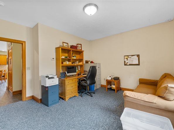 45 Pleasant Street, Middleboro MA 02346