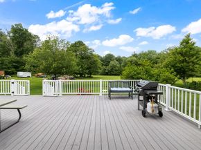 45 Pleasant Street, Middleboro MA 02346