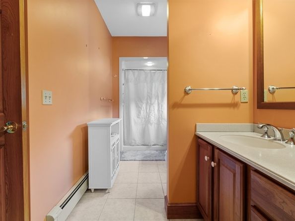 45 Pleasant Street, Middleboro MA 02346