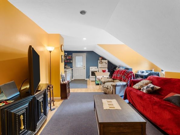 45 Pleasant Street, Middleboro MA 02346