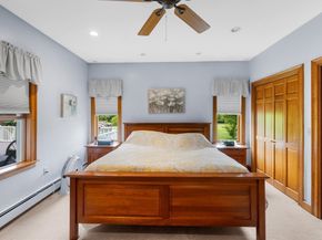 45 Pleasant Street, Middleboro MA 02346