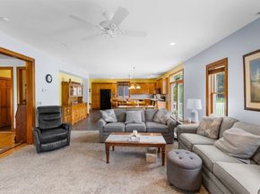 45 Pleasant Street, Middleboro MA 02346