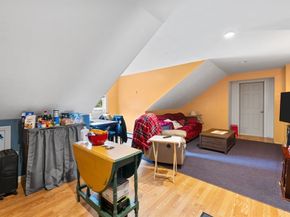 45 Pleasant Street, Middleboro MA 02346