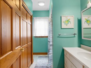 45 Pleasant Street, Middleboro MA 02346