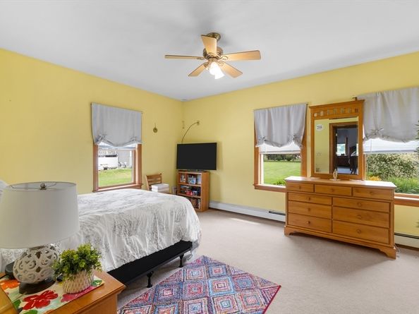 45 Pleasant Street, Middleboro MA 02346
