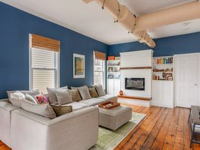 10 Cottage St 2, Boston MA 02128