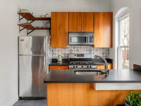10 Cottage St 2, Boston MA 02128