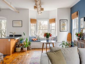 10 Cottage St 2, Boston MA 02128