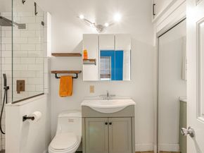10 Cottage St 2, Boston MA 02128