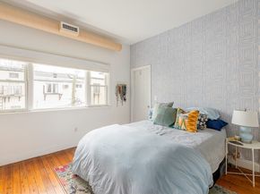 10 Cottage St 2, Boston MA 02128