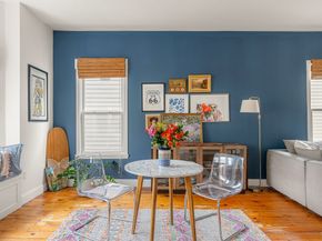 10 Cottage St 2, Boston MA 02128