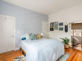 10 Cottage St 2, Boston MA 02128