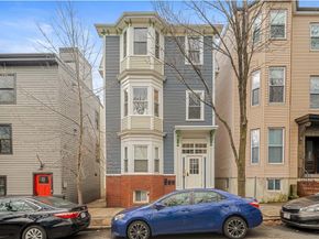 10 Cottage St 2, Boston MA 02128