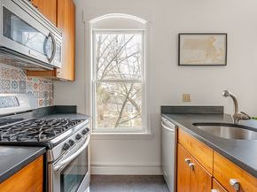 10 Cottage St 2, Boston MA 02128