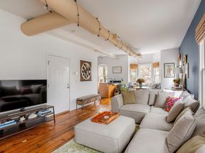 10 Cottage St 2, Boston MA 02128