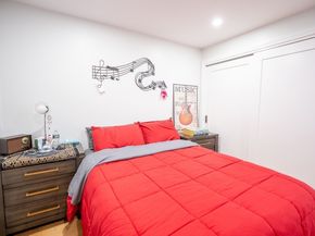 27 Addison St, Gloucester MA 01930
