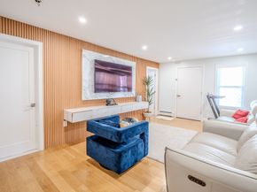27 Addison St, Gloucester MA 01930