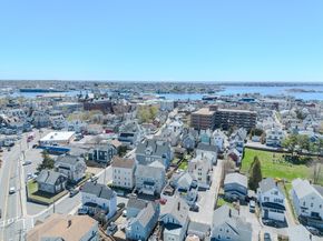 27 Addison St, Gloucester MA 01930