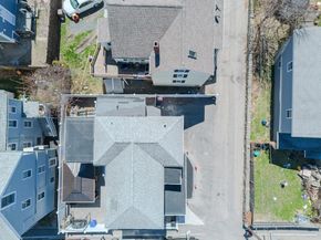 27 Addison St, Gloucester MA 01930