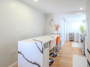 27 Addison St, Gloucester MA 01930