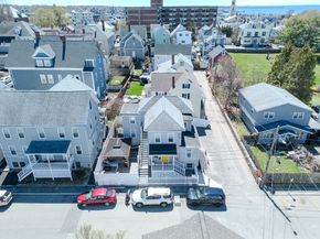 27 Addison St, Gloucester MA 01930