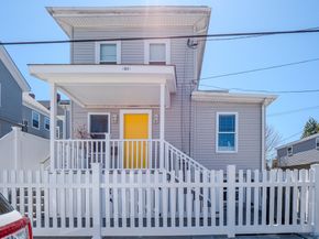 27 Addison St, Gloucester MA 01930