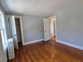 13 Crump St, Hudson MA 01749
