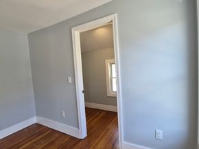 13 Crump St, Hudson MA 01749