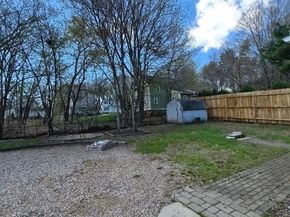 13 Crump St, Hudson MA 01749