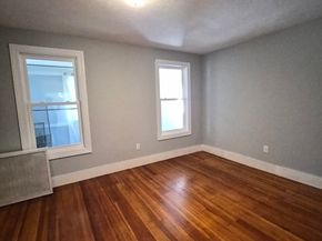 13 Crump St, Hudson MA 01749