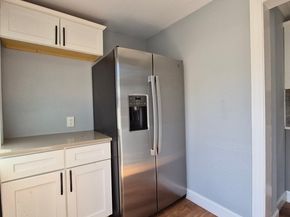 13 Crump St, Hudson MA 01749