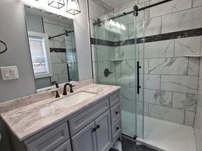 13 Crump St, Hudson MA 01749