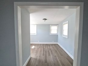 13 Crump St, Hudson MA 01749