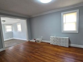 13 Crump St, Hudson MA 01749