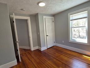 13 Crump St, Hudson MA 01749