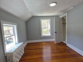 13 Crump St, Hudson MA 01749