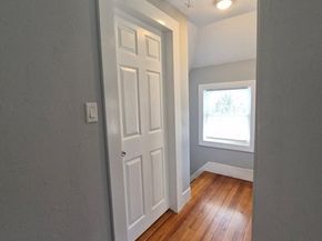 13 Crump St, Hudson MA 01749