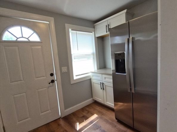 13 Crump St, Hudson MA 01749