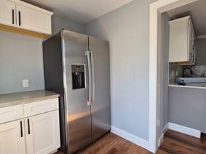 13 Crump St, Hudson MA 01749