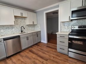 13 Crump St, Hudson MA 01749